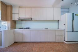 Blk 503 Cheng San Crest (Ang Mo Kio), HDB 3 Rooms #525964881